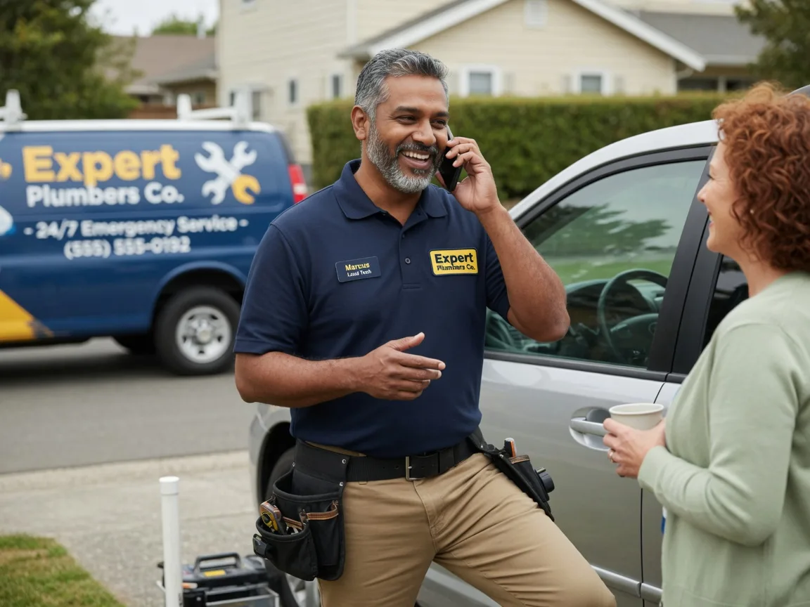 Drain Cleaning Sloughhouse, CA FAQs