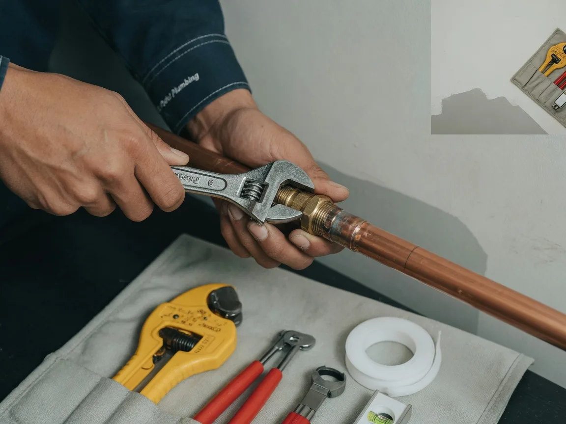 Why choose Drain Cleaning in Sloughhouse, CA